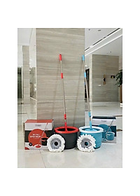 product-img-12