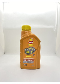 product-img-6
