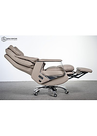 product-img-7