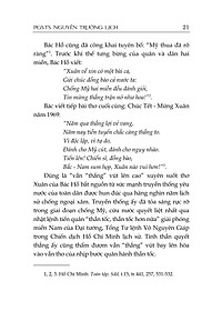 product-img-17