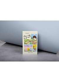 product-img-2