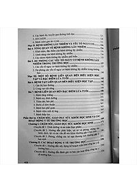 product-img-9