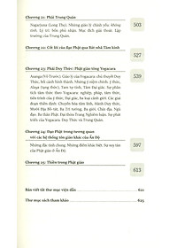 product-img-6