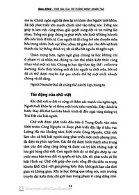 Sách Năm 2062 -Thời Đại Của Trí Thông Minh Nhân Tạo