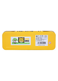 product-img-5