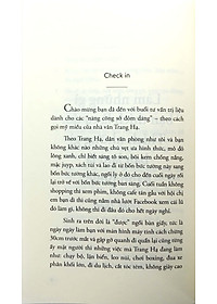 Sách Văn Phòng Không Nhạt Nhẽo