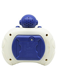 product-img-4