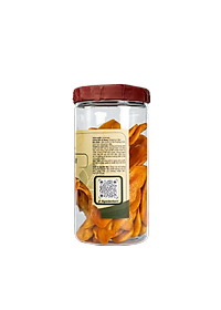 product-img-5