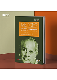 Sách Tri Thức Khách Quan