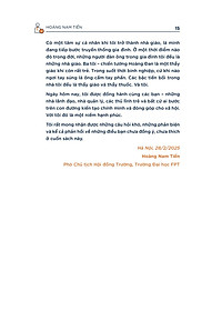 product-img-13