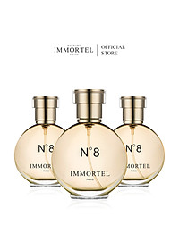 product-img-7