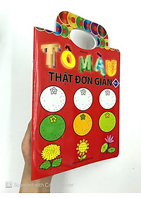product-img-7