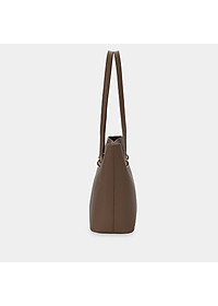product-img-10