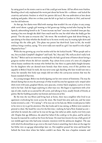 product-img-9