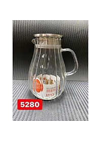 product-img-1