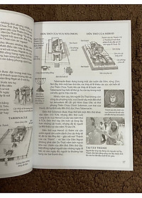 product-img-13