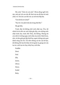 product-img-12