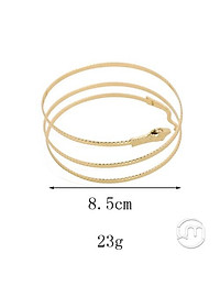 product-img-1