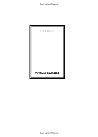 The Handmaid's Tale (Vintage Classics)