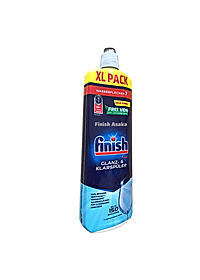 Nước làm bóng Finish 750ml