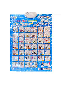 product-img-1