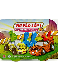 product-img-1