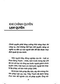 Sách Đừng Chờ Ai Lên Tiếng Hộ Mình