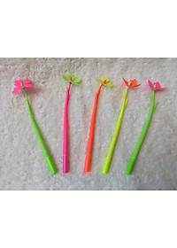 product-img-0