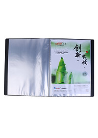 product-img-3