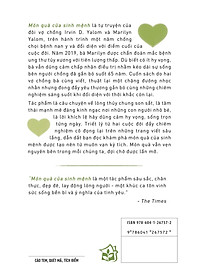 product-img-10