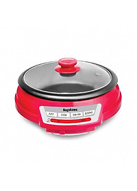 product-img-0