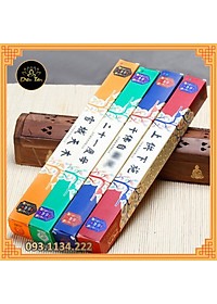 product-img-4