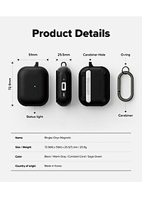 product-img-8