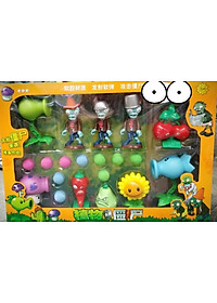 product-img-0