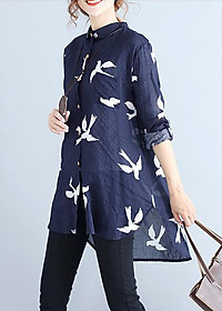 product-img-1