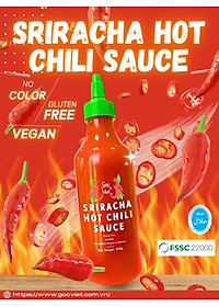 product-img-3