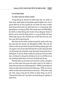 product-img-14