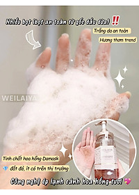 product-img-5