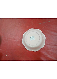 product-img-10