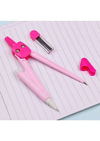 product-img-1