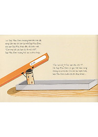 product-img-4