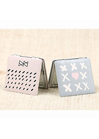 product-img-6