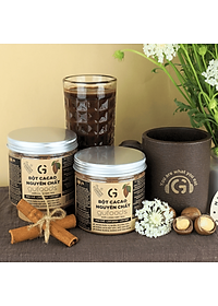 product-img-4