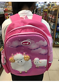 product-img-2