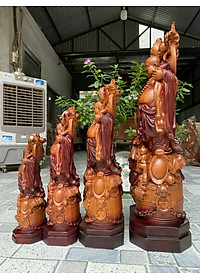 product-img-1