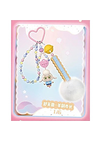 product-img-4