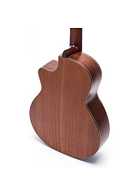 product-img-7