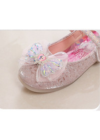 product-img-10