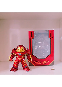 product-img-0