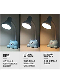 product-img-6